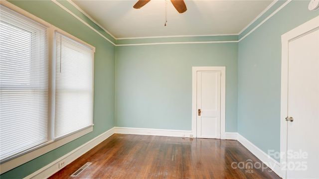 1001 N Cannon Boulevard, Kannapolis, NC 28083