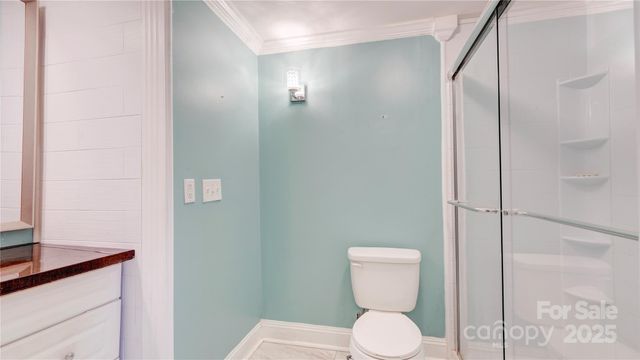 1001 N Cannon Boulevard, Kannapolis, NC 28083