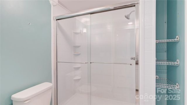 1001 N Cannon Boulevard, Kannapolis, NC 28083