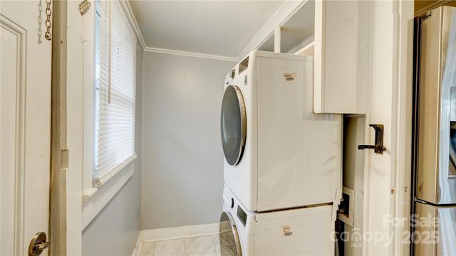 1001 N Cannon Boulevard, Kannapolis, NC 28083