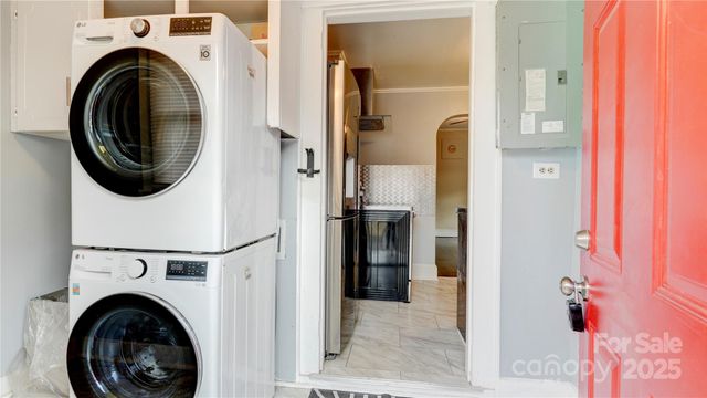 1001 N Cannon Boulevard, Kannapolis, NC 28083