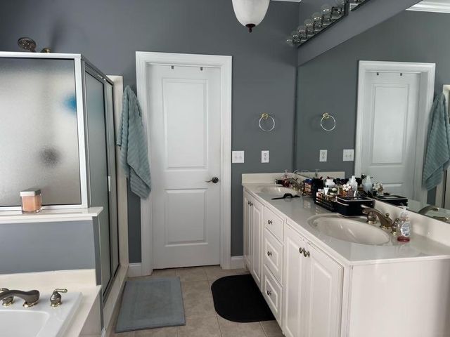 5215 Blue Ridge Overlook, Dawsonville, GA 30534