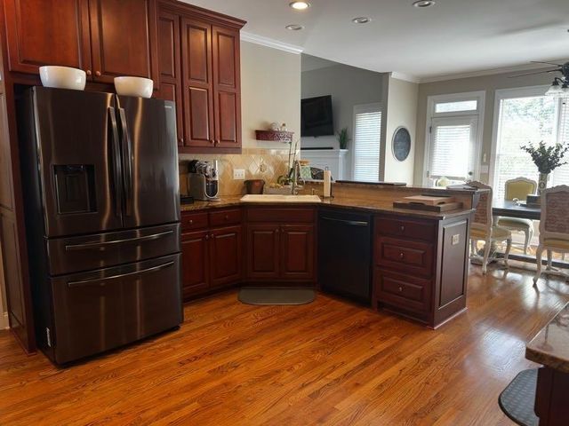 5215 Blue Ridge Overlook, Dawsonville, GA 30534