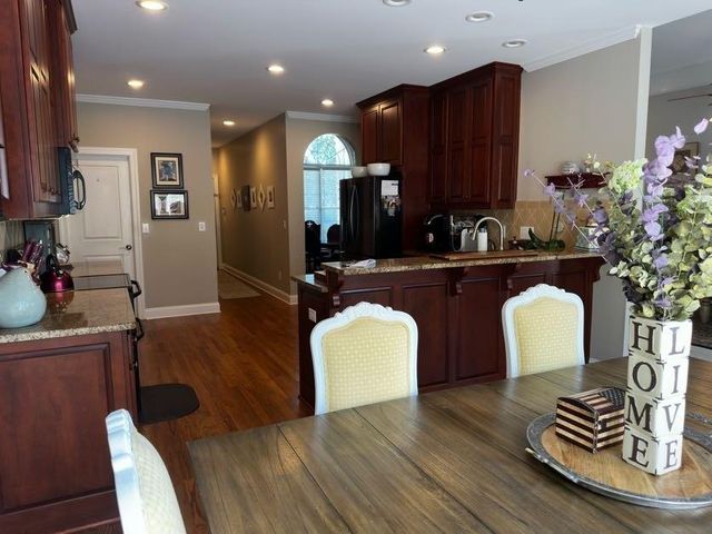 5215 Blue Ridge Overlook, Dawsonville, GA 30534