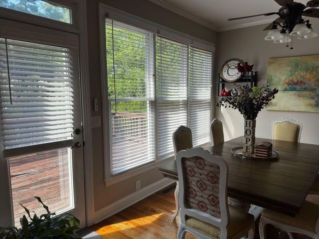 5215 Blue Ridge Overlook, Dawsonville, GA 30534