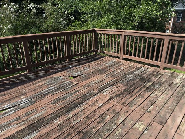 5215 Blue Ridge Overlook, Dawsonville, GA 30534