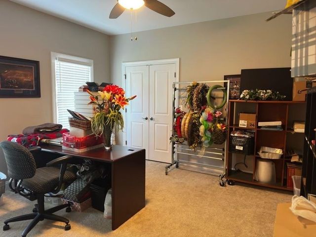 5215 Blue Ridge Overlook, Dawsonville, GA 30534