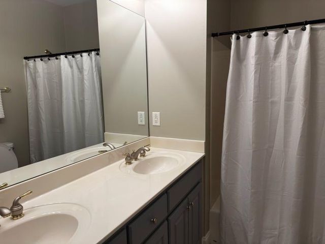 5215 Blue Ridge Overlook, Dawsonville, GA 30534