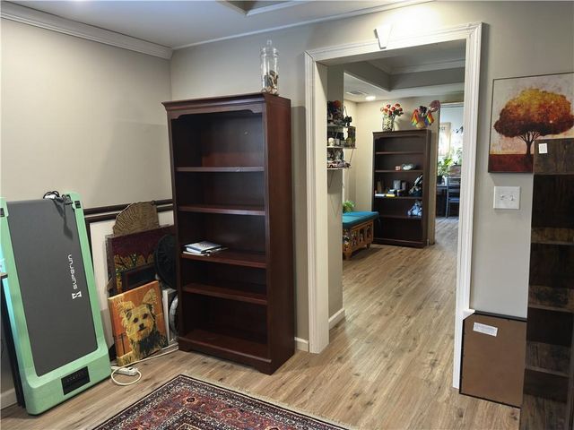 5215 Blue Ridge Overlook, Dawsonville, GA 30534
