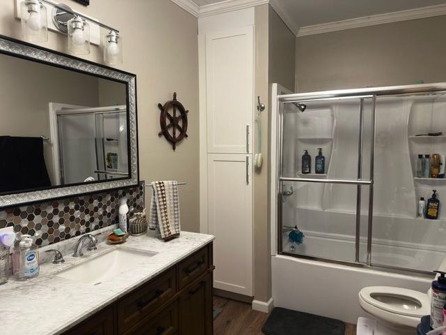 5215 Blue Ridge Overlook, Dawsonville, GA 30534