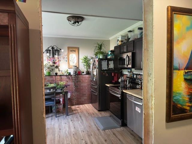 5215 Blue Ridge Overlook, Dawsonville, GA 30534