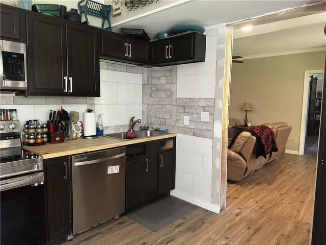 5215 Blue Ridge Overlook, Dawsonville, GA 30534