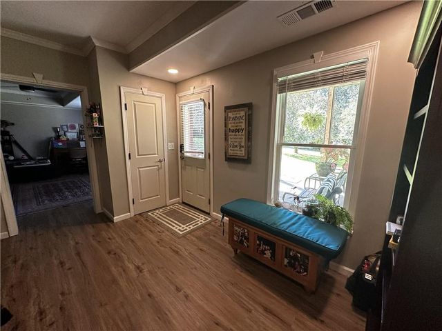 5215 Blue Ridge Overlook, Dawsonville, GA 30534