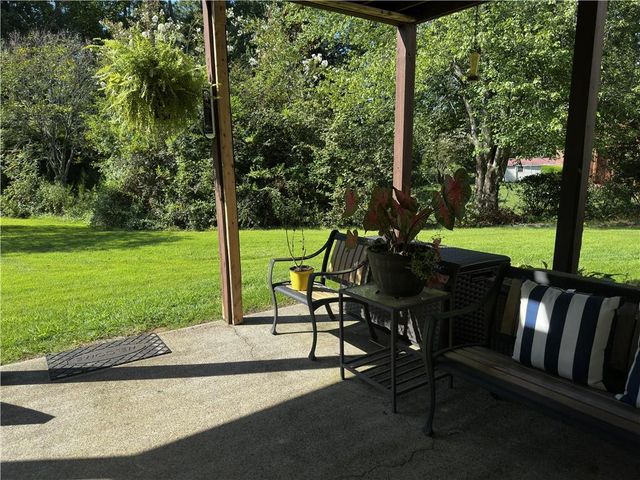 5215 Blue Ridge Overlook, Dawsonville, GA 30534