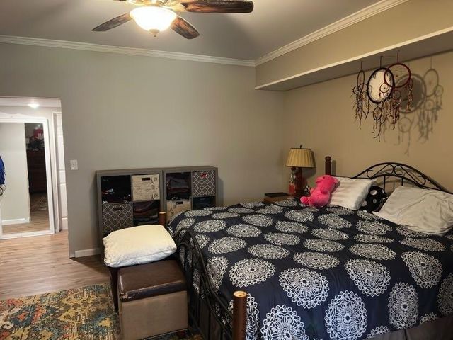 5215 Blue Ridge Overlook, Dawsonville, GA 30534