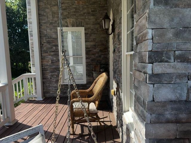 5215 Blue Ridge Overlook, Dawsonville, GA 30534