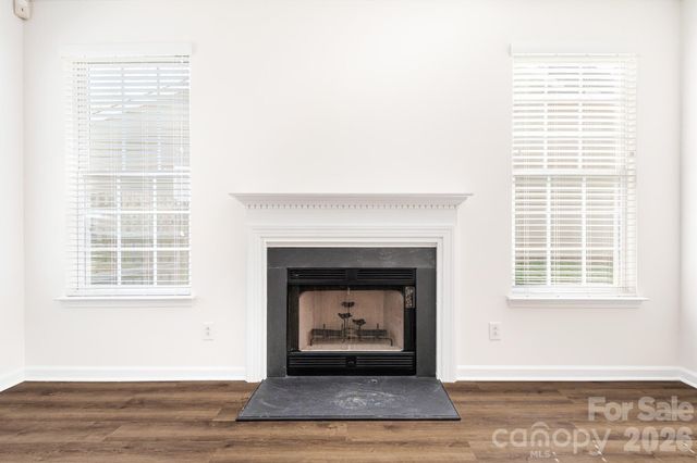 10115 Glencrest Drive, Huntersville, NC 28078