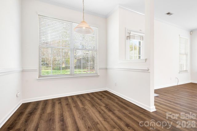 10115 Glencrest Drive, Huntersville, NC 28078