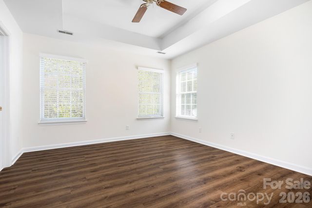 10115 Glencrest Drive, Huntersville, NC 28078