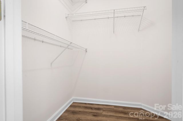 10115 Glencrest Drive, Huntersville, NC 28078