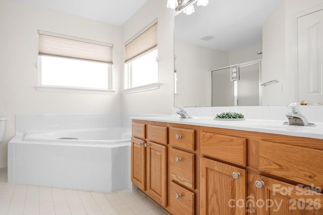 10115 Glencrest Drive, Huntersville, NC 28078