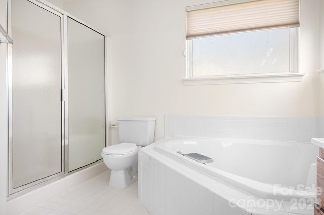 10115 Glencrest Drive, Huntersville, NC 28078