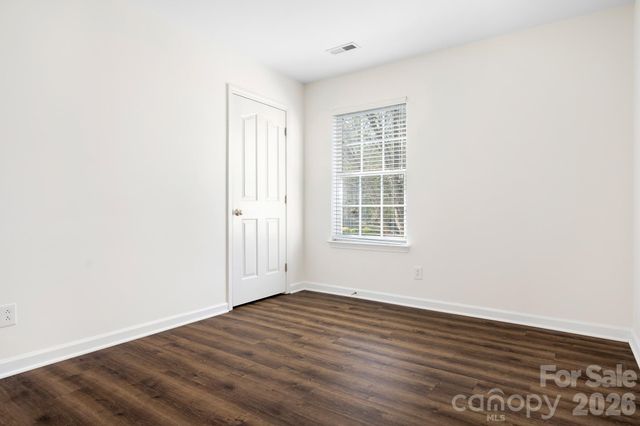 10115 Glencrest Drive, Huntersville, NC 28078