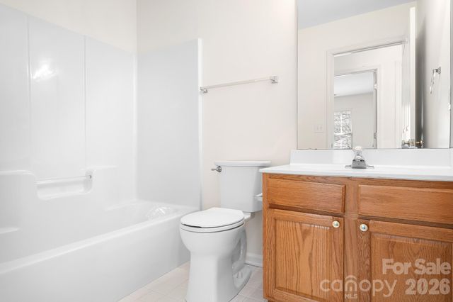 10115 Glencrest Drive, Huntersville, NC 28078