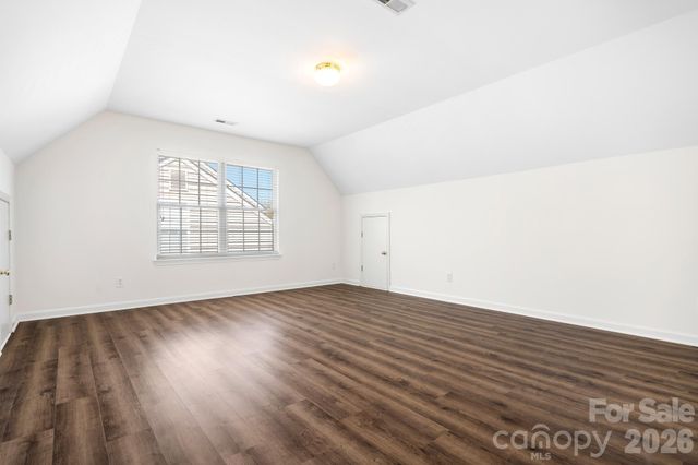 10115 Glencrest Drive, Huntersville, NC 28078