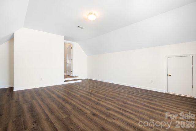 10115 Glencrest Drive, Huntersville, NC 28078