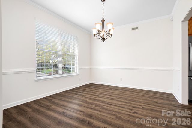 10115 Glencrest Drive, Huntersville, NC 28078