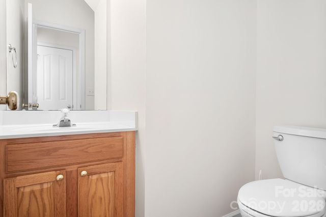 10115 Glencrest Drive, Huntersville, NC 28078