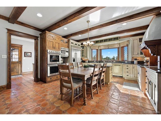 4340 Foxchase Way, Colorado Springs, CO 80908