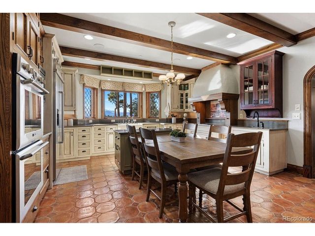 4340 Foxchase Way, Colorado Springs, CO 80908