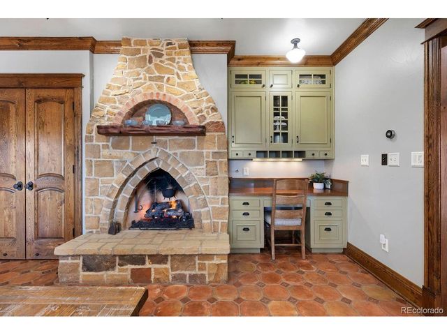 4340 Foxchase Way, Colorado Springs, CO 80908