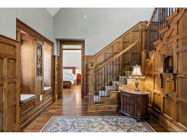 4340 Foxchase Way, Colorado Springs, CO 80908