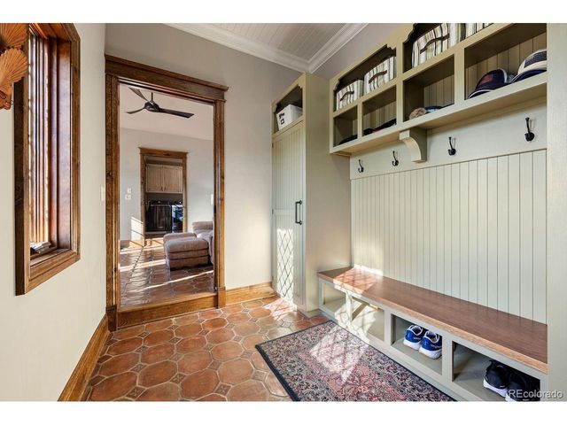 4340 Foxchase Way, Colorado Springs, CO 80908