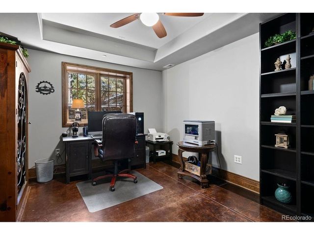 4340 Foxchase Way, Colorado Springs, CO 80908