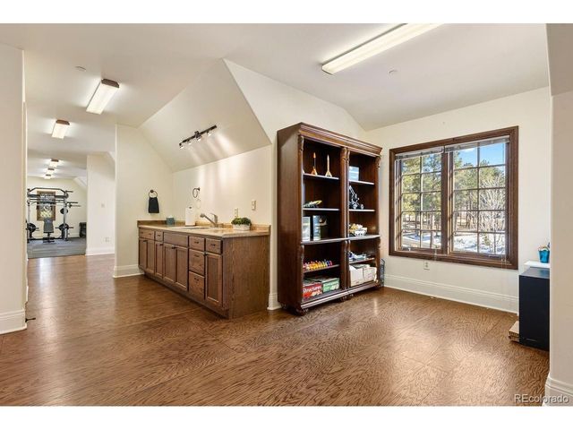 4340 Foxchase Way, Colorado Springs, CO 80908