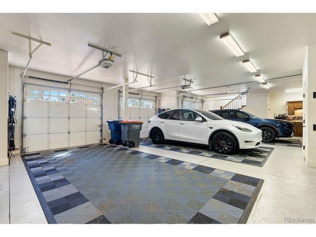 4340 Foxchase Way, Colorado Springs, CO 80908