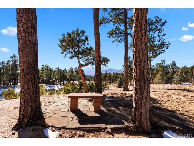 4340 Foxchase Way, Colorado Springs, CO 80908