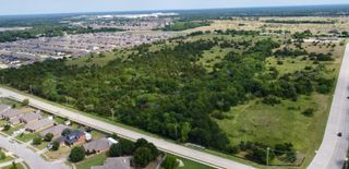 0000 Roy Warren Parkway, Greenville, TX 75402