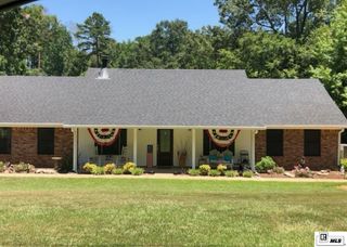 107 AUBREY ROAD, Farmerville, LA 71241