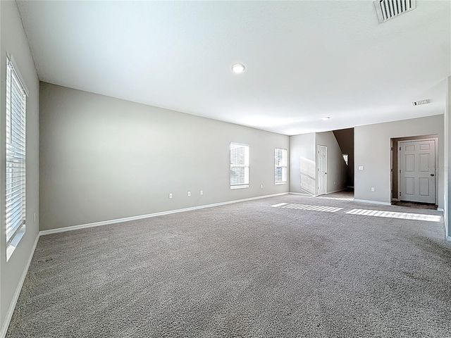 12892 TANNENCREST DRIVE, Riverview, FL 33579