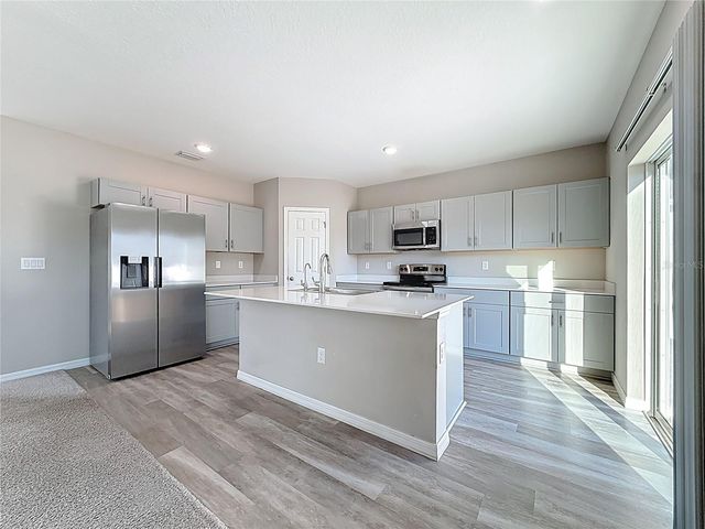 12892 TANNENCREST DRIVE, Riverview, FL 33579