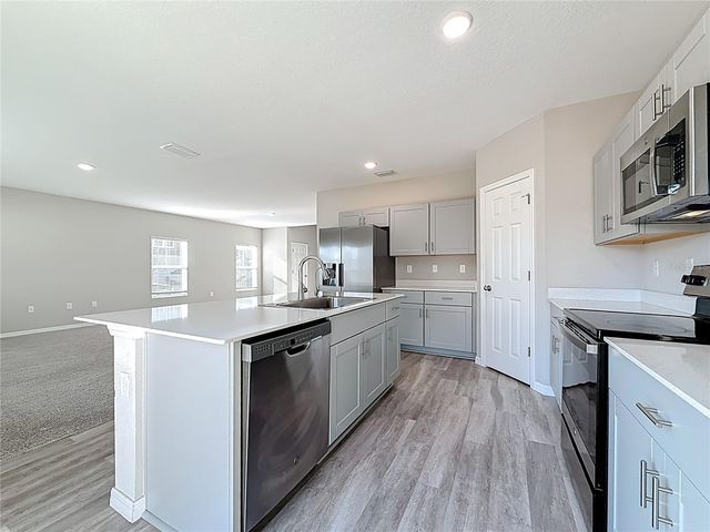 12892 TANNENCREST DRIVE, Riverview, FL 33579