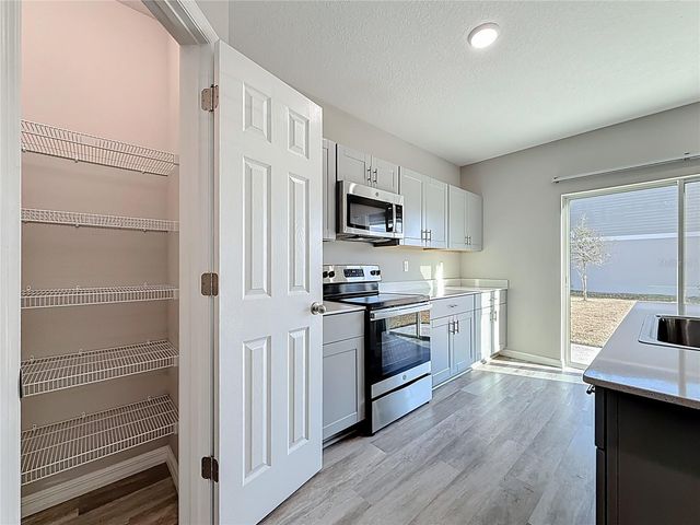 12892 TANNENCREST DRIVE, Riverview, FL 33579