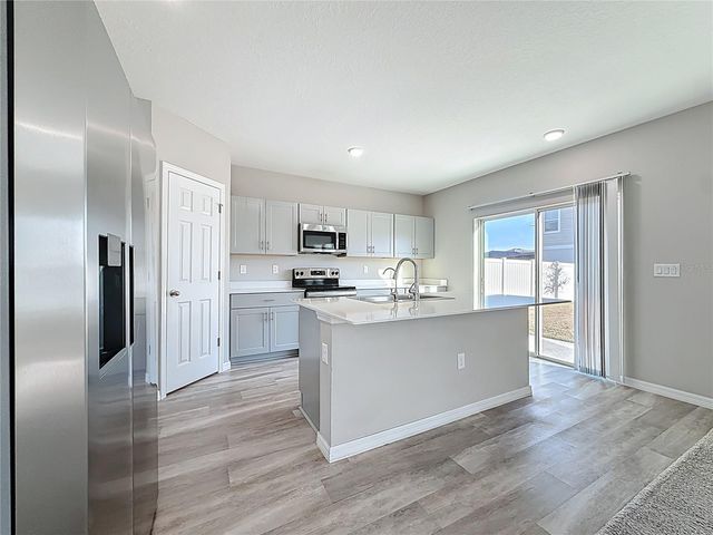 12892 TANNENCREST DRIVE, Riverview, FL 33579