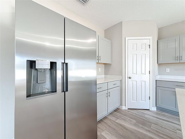 12892 TANNENCREST DRIVE, Riverview, FL 33579