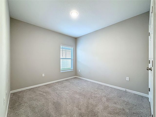 12892 TANNENCREST DRIVE, Riverview, FL 33579